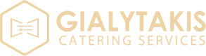 Gialytakis Catering Services