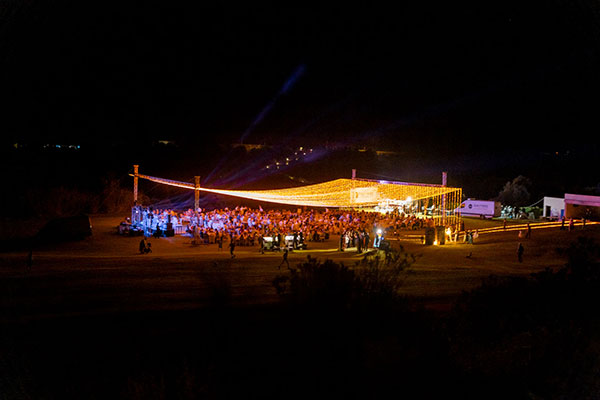 Catering Γάμου Ηράκλειο Κρήτης